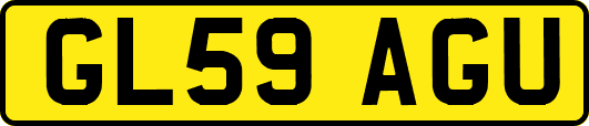 GL59AGU