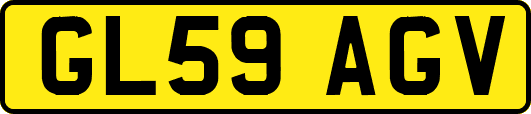 GL59AGV