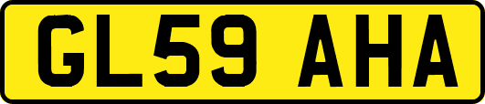 GL59AHA