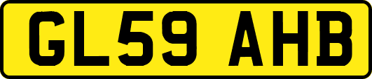 GL59AHB