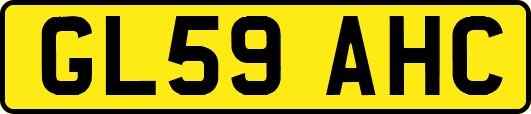 GL59AHC