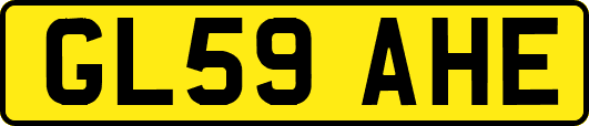 GL59AHE