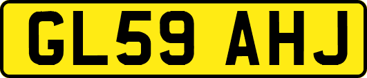 GL59AHJ