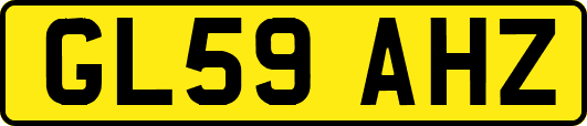 GL59AHZ