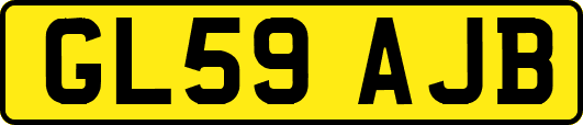 GL59AJB