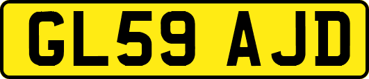 GL59AJD
