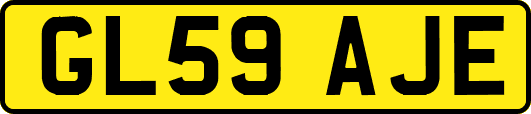GL59AJE