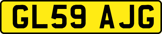 GL59AJG