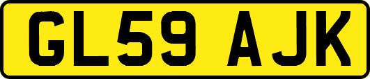 GL59AJK