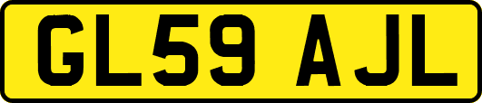 GL59AJL