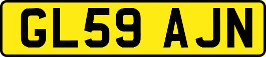 GL59AJN