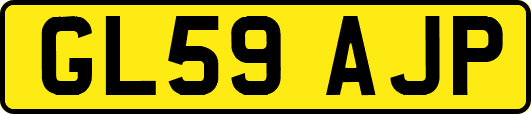 GL59AJP