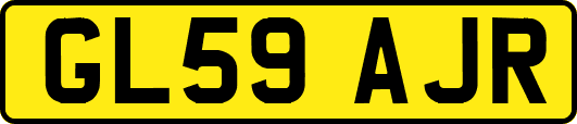 GL59AJR