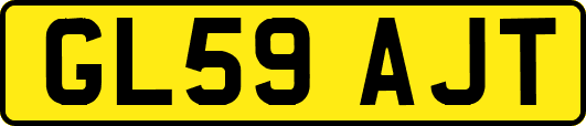 GL59AJT