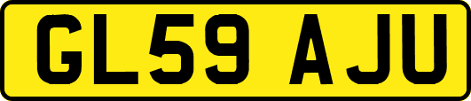GL59AJU