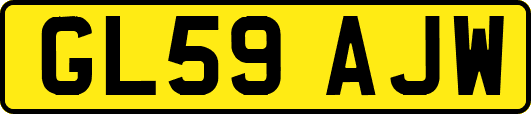 GL59AJW