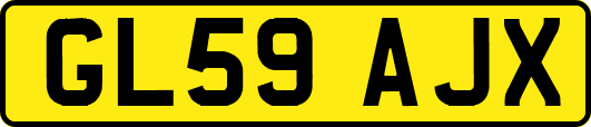 GL59AJX