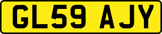 GL59AJY
