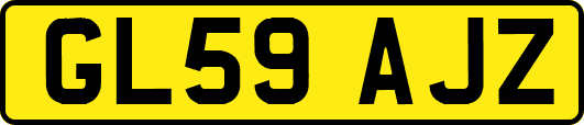 GL59AJZ