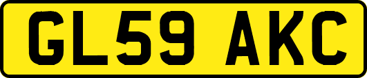 GL59AKC
