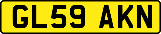GL59AKN