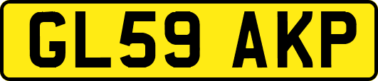 GL59AKP