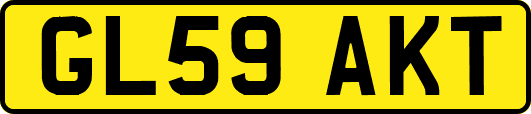 GL59AKT