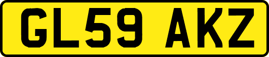 GL59AKZ