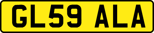 GL59ALA