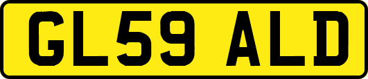 GL59ALD