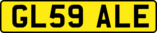GL59ALE