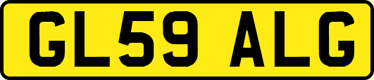 GL59ALG