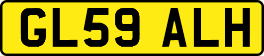 GL59ALH