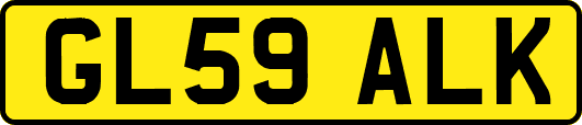 GL59ALK