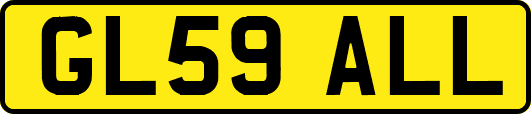 GL59ALL