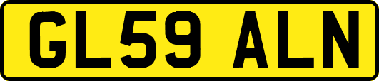 GL59ALN