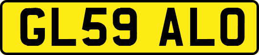 GL59ALO