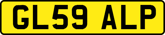 GL59ALP