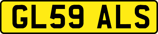 GL59ALS