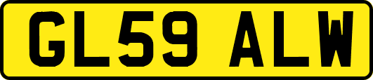 GL59ALW