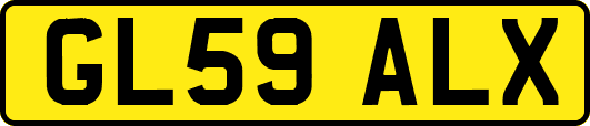 GL59ALX