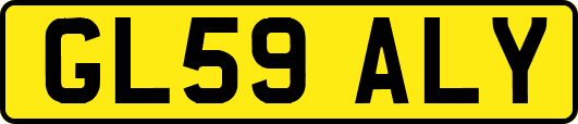 GL59ALY