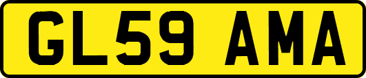 GL59AMA