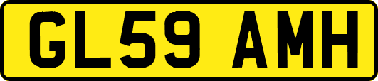 GL59AMH