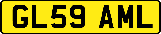 GL59AML