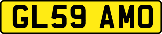 GL59AMO