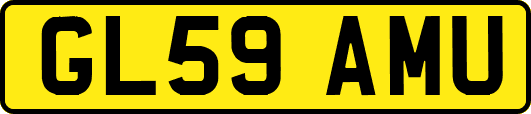 GL59AMU