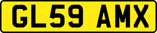 GL59AMX