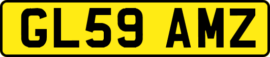 GL59AMZ