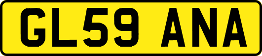 GL59ANA